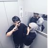 sitinikaa24
