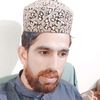 usmanjamati67