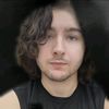 ryebyte