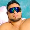 carlosmiguel19898