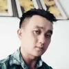 tuan_le.86
