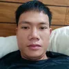 tin.phng02