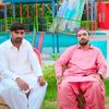janijaan441