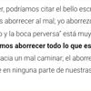 holas30_