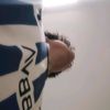 zal._eyp