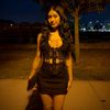 habiba_mim_