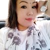amor_lama