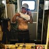rubenfrankie123_mfbear