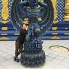 shiyodawatsana