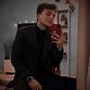 ibrahimgamal27