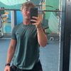 chase.morris21