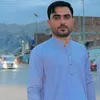 asbkhan01