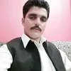 chazam555
