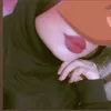 ff___tm