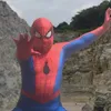 kwownkekxhalam