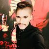 kevin94k143nl