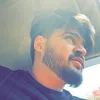 usmanjatt846