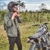 bima_lindu_aji212