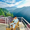 Dpesh shahi thakuri