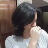 valeria_patrona