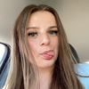 ditsybrittknee