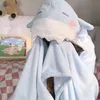 useryeozrgmaa8
