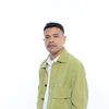 kapthenpurekofficial