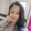 sherpabhlon_bnita