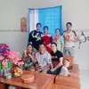 donganhtran68d1