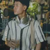hoanggkhongsuyy
