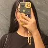 user7693519909149