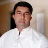 choudharykamran7