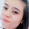 susantiheny20