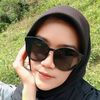 Anggiiiii🦢