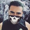 sr_fantasma