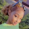 tracymarss
