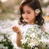 phuongthanhha0