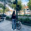 Rezadyaksa•21❤️‍🔥
