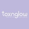 toxnglow.id