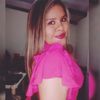 isa_199332