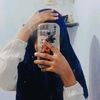 talitha_barra