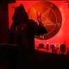 Samael