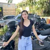 cherrymaebilanrcrim
