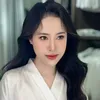 miumiu2912