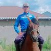 bazarbekov_012