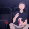 shadowoflife92