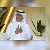 dr.kalabdulwahab