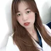 han.h_1710