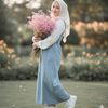 khakha_deldel