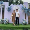 Chàng Béo Si Chất